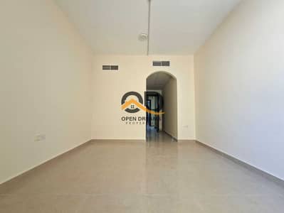 Appartement de 1 chambre à à louer à Muwaileh, Sharjah - 91415. jpg