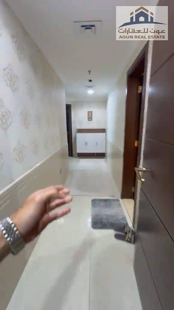 6 WhatsApp Image 2026-09-28 at 1.59. 20 AM (1). jpeg