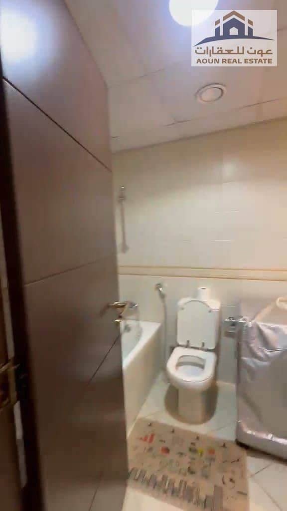 7 WhatsApp Image 2026-09-28 at 1.59. 20 AM. jpeg