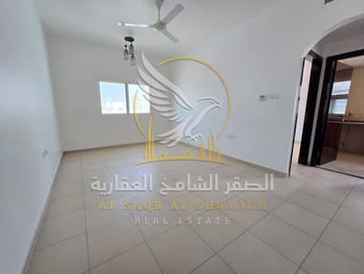 1 Bedroom Flat for Rent in Al Qulayaah, Sharjah - apartment-for-rent-1-bedroom-alqlyaa-alsharqh-property-02. jpg 1 Bedroom Flat for Rent in Al Qulayaah, Sharjah - apartment-for-rent-1-bedroom-alqlyaa-alsharqh-property-02. jpg