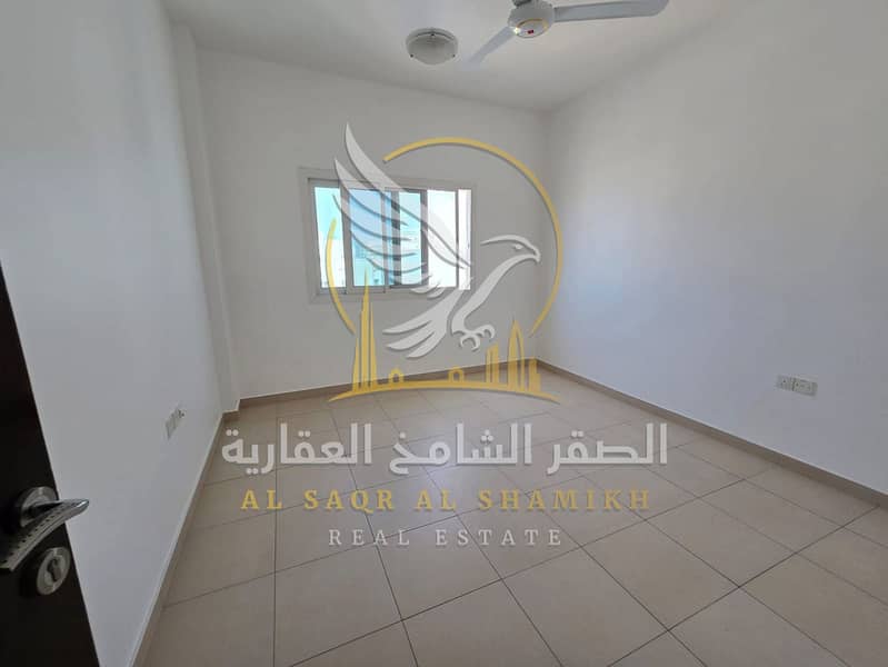 4 apartment-for-rent-1-bedroom-alqlyaa-alsharqh-property-10. jpg
