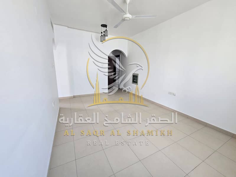 5 apartment-for-rent-1-bedroom-alqlyaa-alsharqh-property-07. jpg
