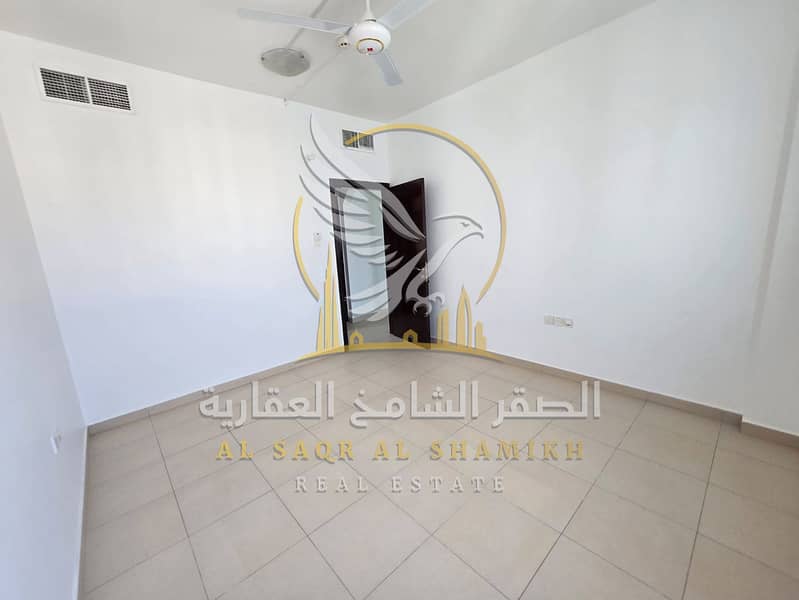 7 apartment-for-rent-1-bedroom-alqlyaa-alsharqh-property-09. jpg
