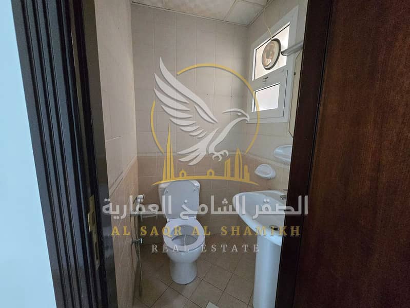 9 apartment-for-rent-1-bedroom-alqlyaa-alsharqh-property-04. jpg