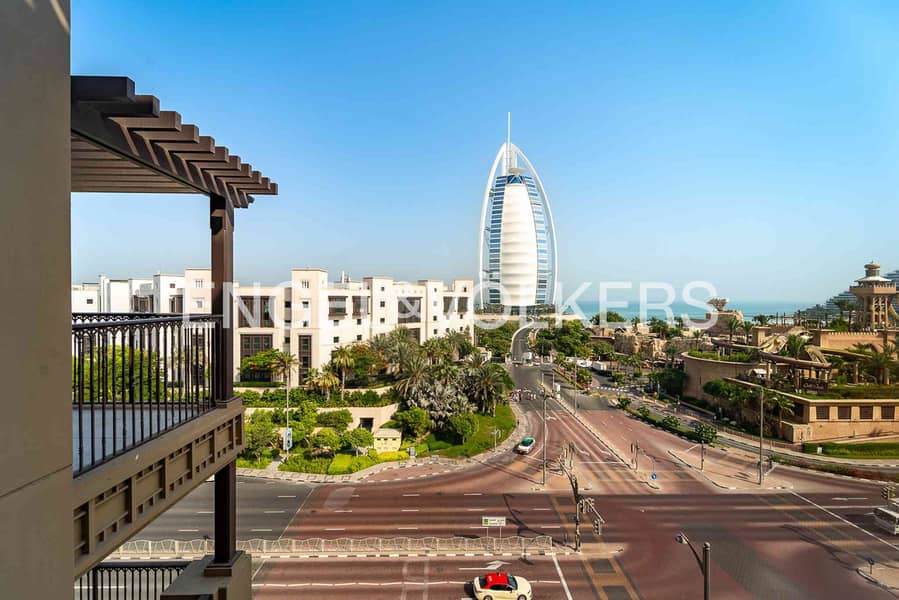 Apartamento en Madinat Jumeirah Living,Lamtara,Lamtara Building 1, 3 dormitorios, 11995000 AED - 16661689 Apartamento en Madinat Jumeirah Living,Lamtara,Lamtara Building 1, 3 dormitorios, 11995000 AED - 16661689