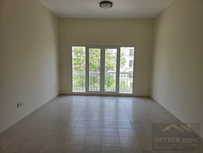1 Schlafzimmer Wohnung zum Miete in Discovery Gardens, Dubai - WhatsApp Image 2026-09-19 at 3.44. 38 PM (1). jpeg 1 Schlafzimmer Wohnung zum Miete in Discovery Gardens, Dubai - WhatsApp Image 2026-09-19 at 3.44. 38 PM (1). jpeg