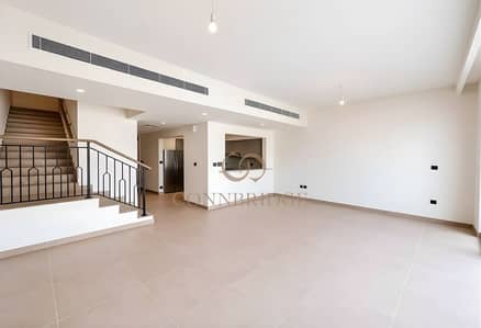 4 Schlafzimmer Townhouse zum Miete in DAMAC Lagoons, Dubai - Reihenhaus in DAMAC Lagoons,Malta, 4 schlafzimmer, 145000 AED - 16661716 4 Schlafzimmer Townhouse zum Miete in DAMAC Lagoons, Dubai - Reihenhaus in DAMAC Lagoons,Malta, 4 schlafzimmer, 145000 AED - 16661716