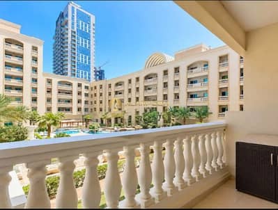 2 Camere Appartamento in affitto a Jumeirah Village Circle (JVC), Dubai - WhatsApp Image 2026-09-28 at 2.18. 44 PM (3). jpeg 2 Camere Appartamento in affitto a Jumeirah Village Circle (JVC), Dubai - WhatsApp Image 2026-09-28 at 2.18. 44 PM (3). jpeg