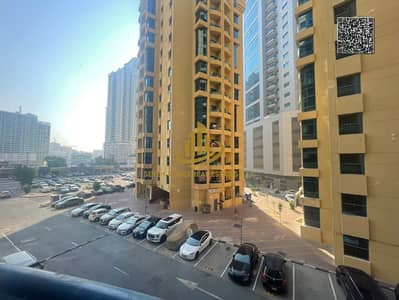 1 habitación Apartamento para en Venta en Ajman Downtown, Ajman - WhatsApp Image 2026-09-28 at 2.16. 03 PM (3). jpg