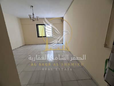 Studio for Rent in Al Mareija, Sharjah - استوديو-للا-يجار-0-غرف-المريجة-الشارقة-صورة-العقار-rt-001-03. jpg