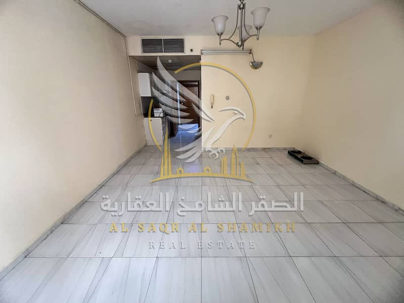 3 استوديو-للا-يجار-0-غرف-المريجة-الشارقة-صورة-العقار-rt-001-07. jpg