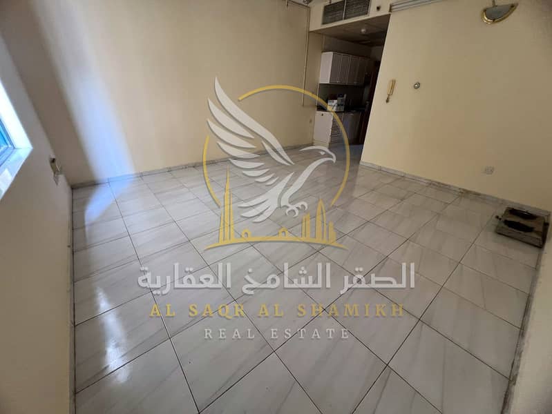 6 استوديو-للا-يجار-0-غرف-المريجة-الشارقة-صورة-العقار-rt-001-08. jpg