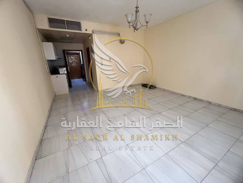 7 استوديو-للا-يجار-0-غرف-المريجة-الشارقة-صورة-العقار-rt-001-09. jpg