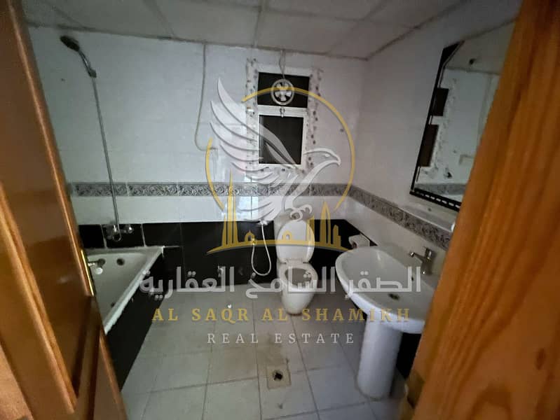 10 استوديو-للا-يجار-0-غرف-المريجة-الشارقة-صورة-العقار-rt-001-02. jpg