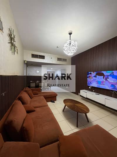 3 Slaapkamers Appartement te Koop in Al Rashidiya, Ajman - WhatsApp Image 2026-09-27 at 6.59. 08 AM. jpeg