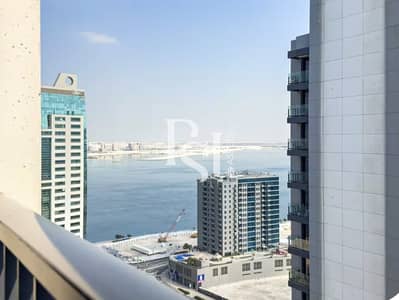 Appartement de 3 chambres à à louer à Al Reem Island, Abu Dhabi - WhatsApp Image 2026-09-15 at 15.02. 41 (3). jpeg