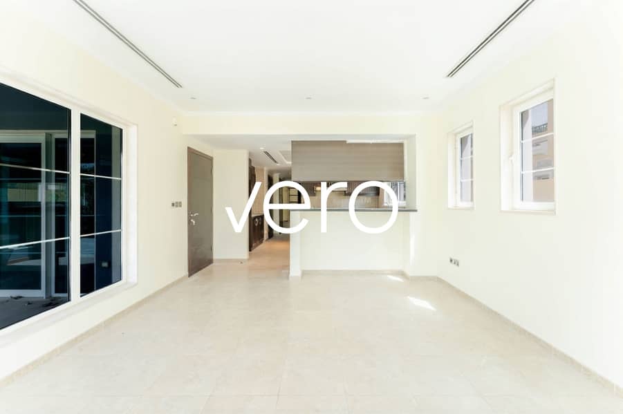 5 Photo 5