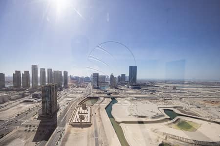 1 Schlafzimmer Wohnung zum Miete in Al Reem Island, Abu Dhabi - 021A9933-Enhanced-NR. jpg