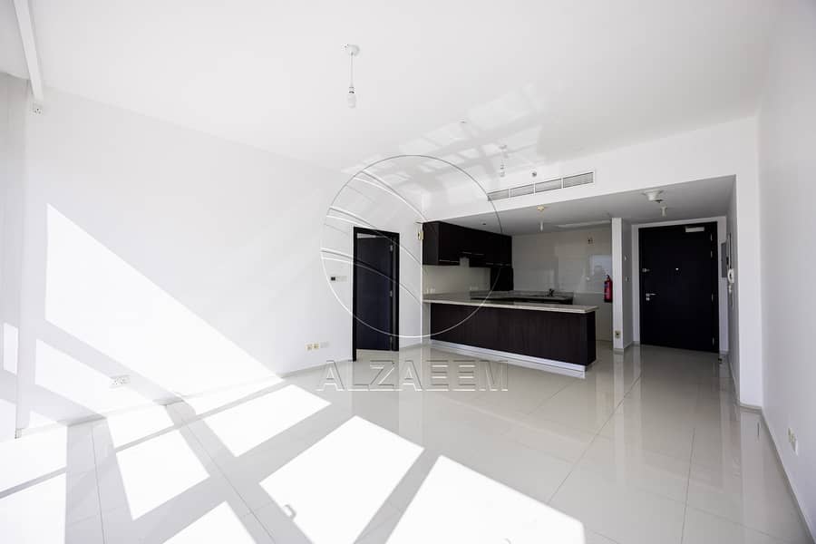 4 021A9914-Enhanced-NR. jpg