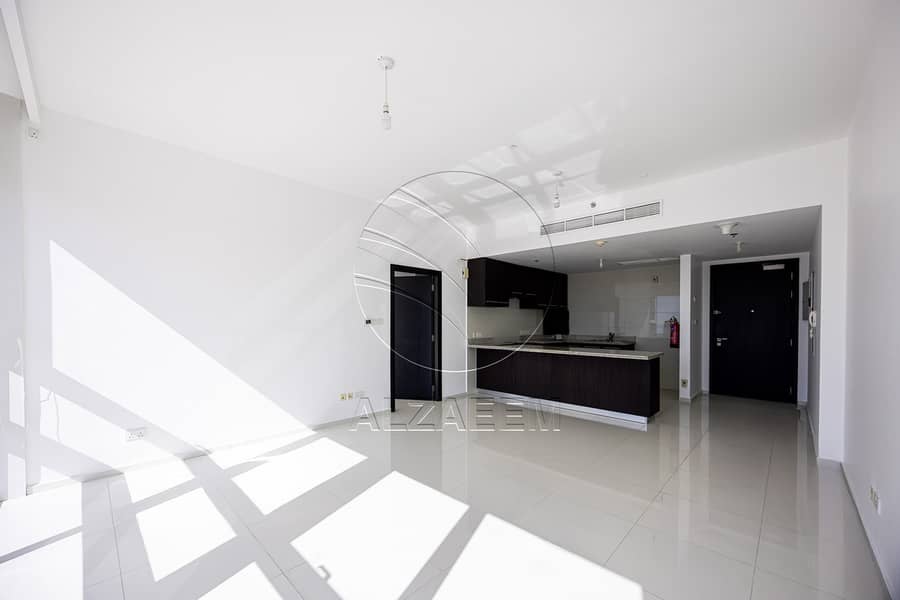 6 021A9913-Enhanced-NR. jpg