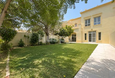 3 Slaapkamers Townhouse te Koop in The Springs, Dubai - Rijwoning in The Springs,The Springs 6, 3 slaapkamers, 5350000 AED - 16661755 3 Slaapkamers Townhouse te Koop in The Springs, Dubai - Rijwoning in The Springs,The Springs 6, 3 slaapkamers, 5350000 AED - 16661755