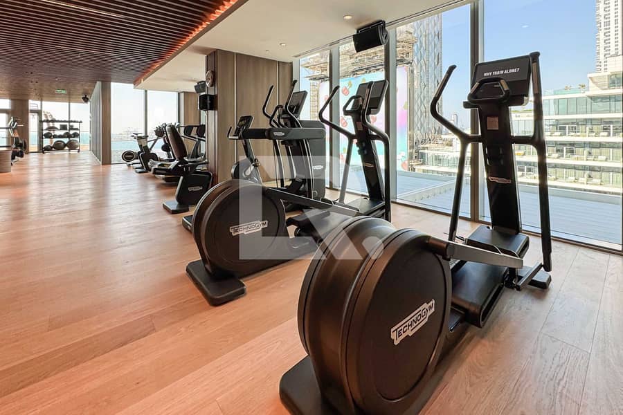 11 gym 2. jpg