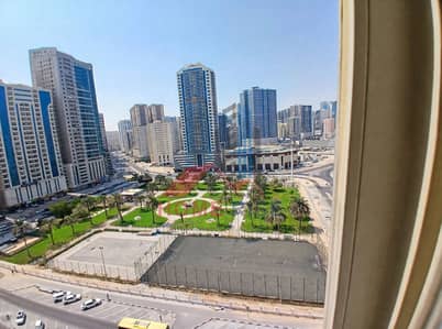2 Slaapkamers Appartement te Huur in Al Nahda (Sharjah), Sharjah - 1000501479. webp
