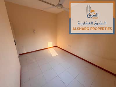 2 Camere Appartamento in affitto a Al Rawda, Ajman - WhatsApp Image 2026-09-28 at 12.27. 19 AM. jpeg