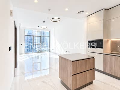 1 Schlafzimmer Wohnung zum Miete in Business Bay, Dubai - Wohnung in Business Bay，Royal Regency, 1 schlafzimmer, 100000 AED - 16661790