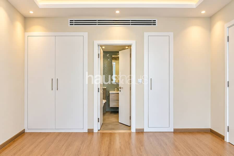 Appartamento a The Greens,Al Dhafrah,Al Dhafrah 1, 1 camera da letto, 110000 AED - 16661802 Appartamento a The Greens,Al Dhafrah,Al Dhafrah 1, 1 camera da letto, 110000 AED - 16661802