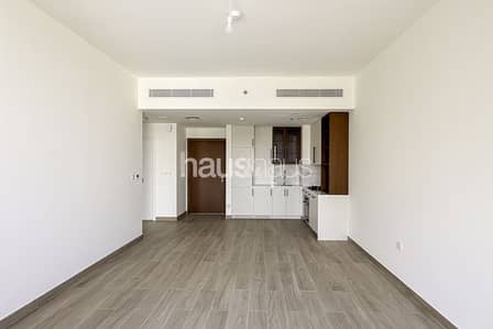 1 Camera Appartamento in affitto a Town Square, Dubai - Appartamento a Town Square,The Mayfair, 1 camera da letto, 78000 AED - 16661804 1 Camera Appartamento in affitto a Town Square, Dubai - Appartamento a Town Square,The Mayfair, 1 camera da letto, 78000 AED - 16661804