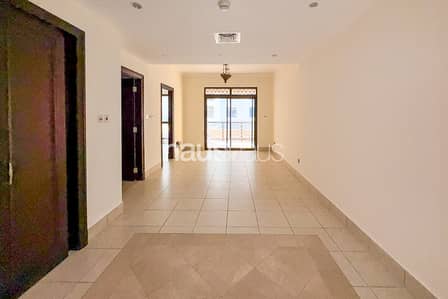1 Camera Appartamento in affitto a Downtown Dubai, Dubai - Appartamento a Downtown Dubai,Old Town,Reehan,Reehan 6, 1 camera da letto, 90000 AED - 16661808 1 Camera Appartamento in affitto a Downtown Dubai, Dubai - Appartamento a Downtown Dubai,Old Town,Reehan,Reehan 6, 1 camera da letto, 90000 AED - 16661808
