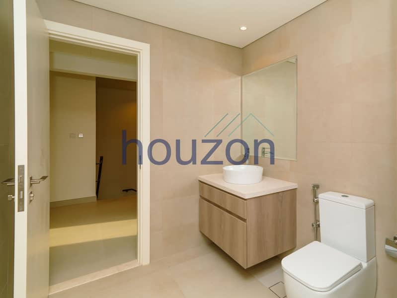 20 992. jpgwatermark
