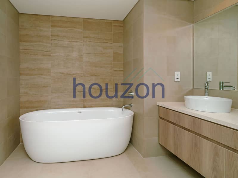 27 999. jpgwatermark