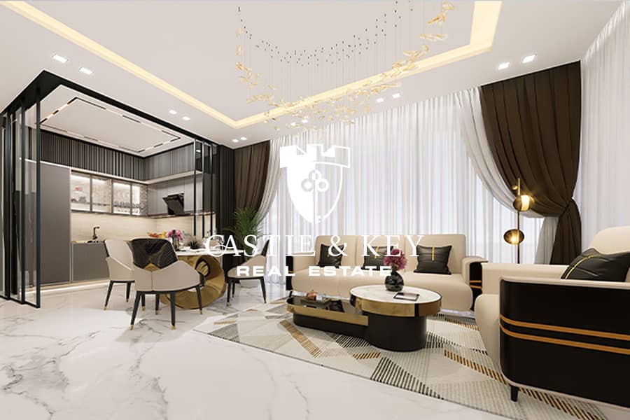 livingroom-1. jpg livingroom-1. jpg