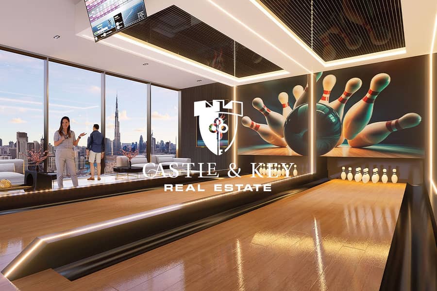 8 Bowling. jpg