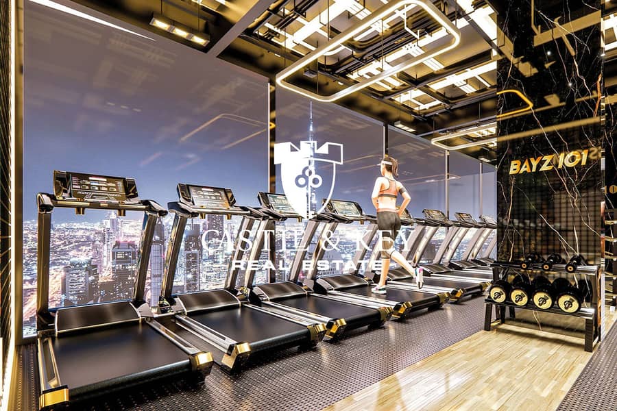 10 Gym-6. jpg