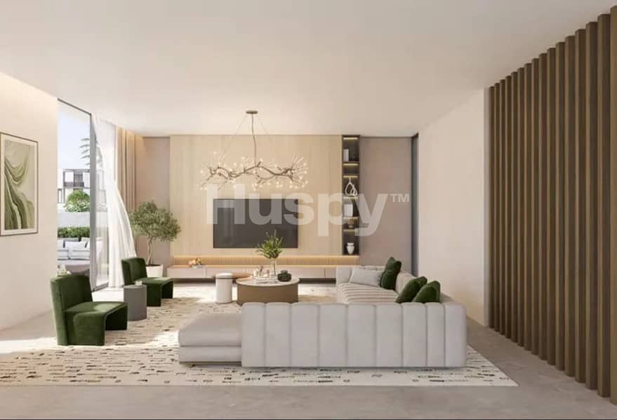 Villa a Athlon by Aldar,Delphi, 4 camere da letto, 4900000 AED - 16661823 Villa a Athlon by Aldar,Delphi, 4 camere da letto, 4900000 AED - 16661823