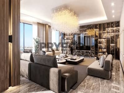 DAMAC Riverside， 迪拜 5 卧室联排别墅待售 - images (2). png