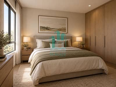 2 Schlafzimmer Wohnung zum Verkauf in Tilal City, Sharjah - ChatGPT Image Sep 28, 2026, 02_48_45 PM-3. png