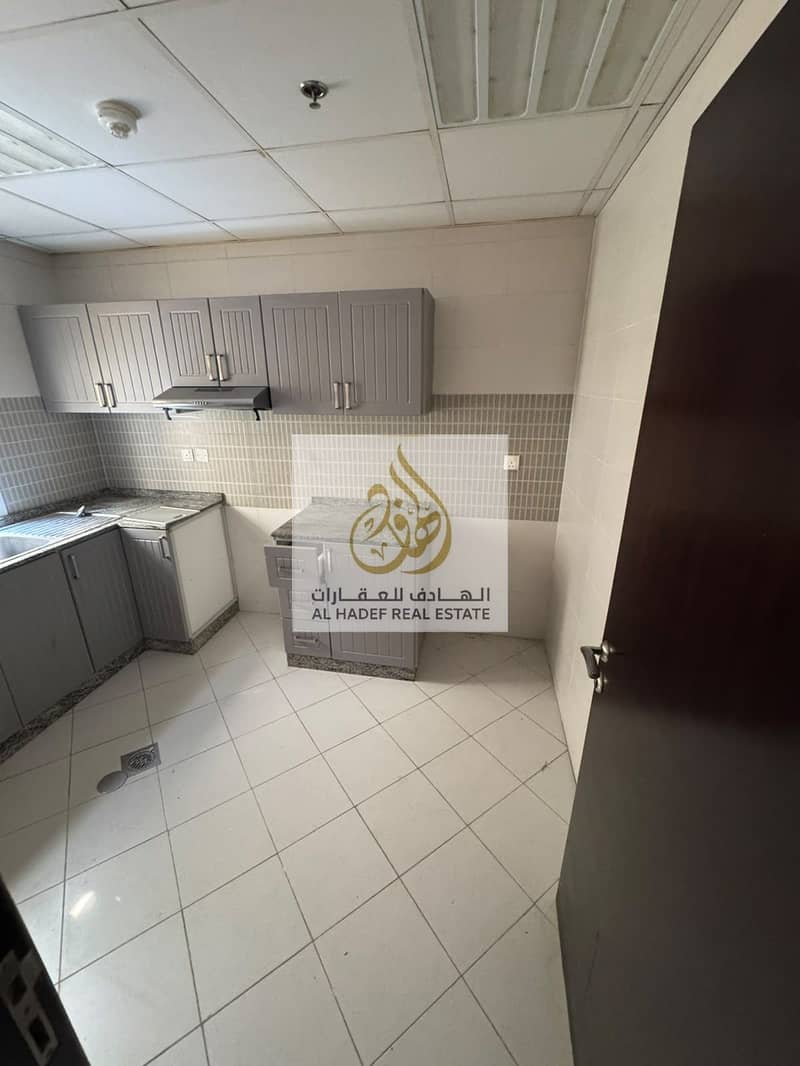 9 WhatsApp Image 2026-09-27 at 2.25. 25 PM. jpeg