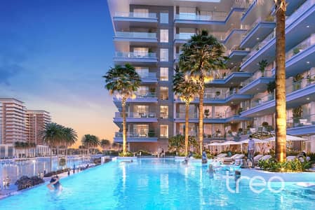 1 Bedroom Apartment for Sale in DAMAC Riverside, Dubai - 00. jpg