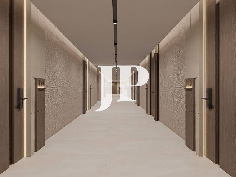12 Corridor-02. jpg