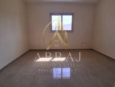 Studio for Rent in Muwaileh, Sharjah - 40917. jpg Studio for Rent in Muwaileh, Sharjah - 40917. jpg