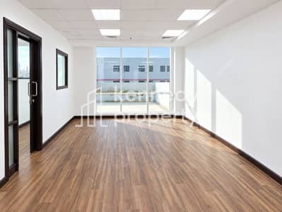 Office for Rent in Deira, Dubai - 4. png