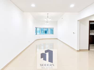 1 Slaapkamer Appartement te Huur in Al Barsha, Dubai - WhatsApp Image 2026-09-28 at 2.21. 32 PM (1). jpeg