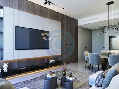 Studio for Sale in Majan, Dubai - photo_2026-04-01_11-02-38. jpg
