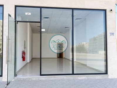 Shop in affitto a Muwaileh Commercial, Sharjah - ChatGPT Image Sep 28, 2026, 02_51_05 PM. png