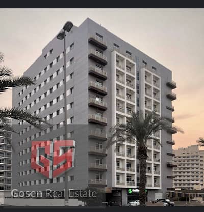 فلیٹ 1 غرفة نوم للبيع في المدينة العالمية، دبي - 9f72e90f199eb86229baa4e32c7234f3. jpg