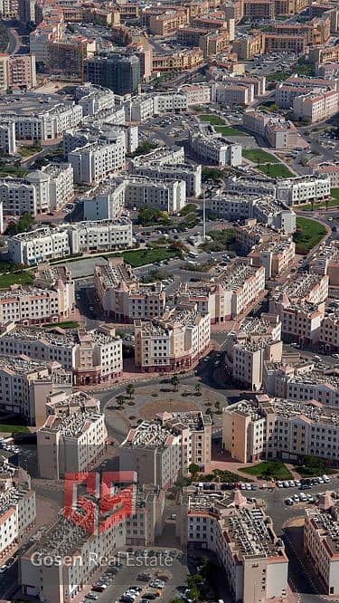 2 international city4. jpg